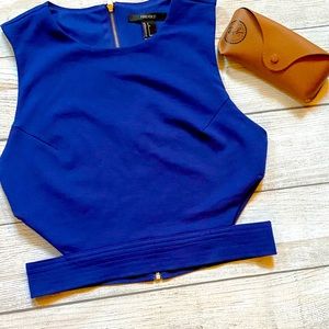 Forever 21